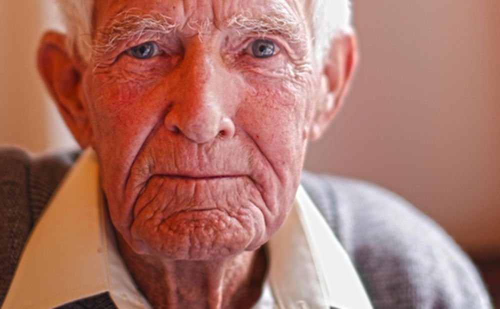 How Old Is Goku In Fairy Tail Crossover Stories